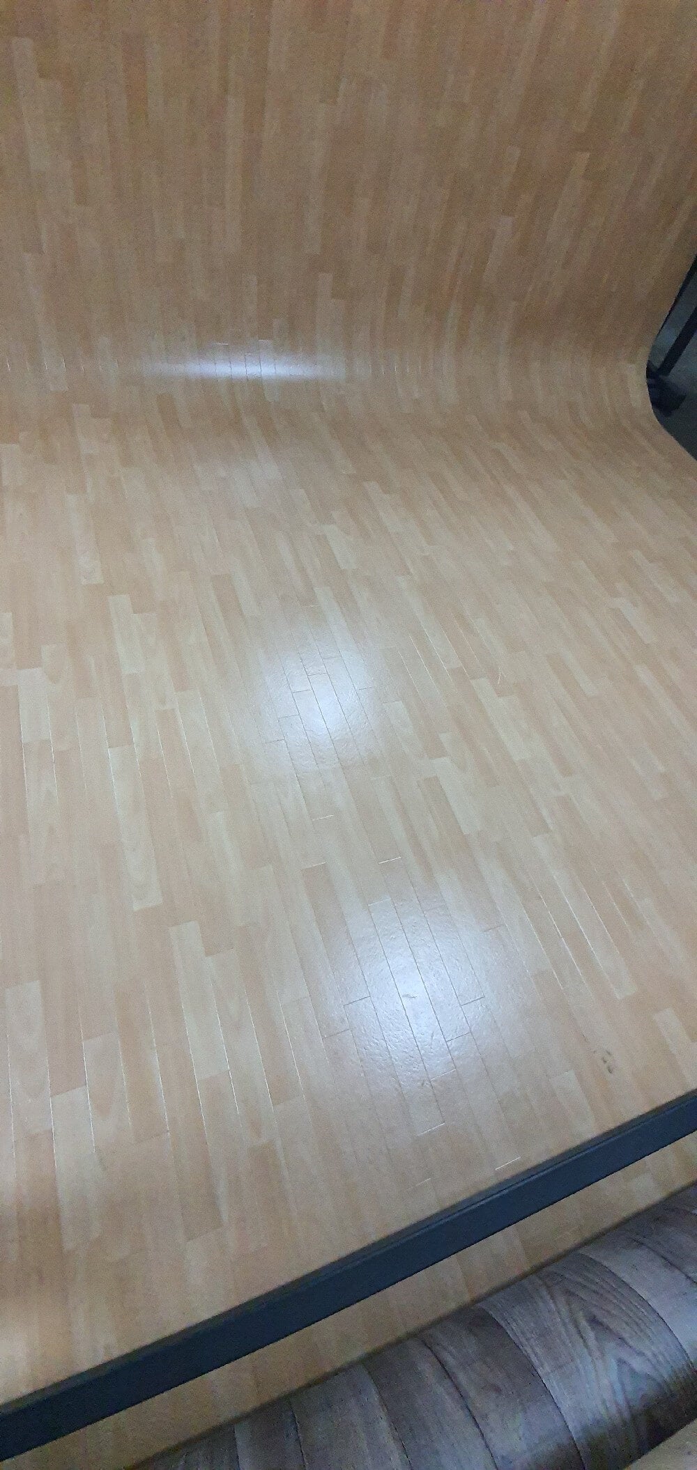Rhone 033 Vinyl Lino Flooring 4m Width