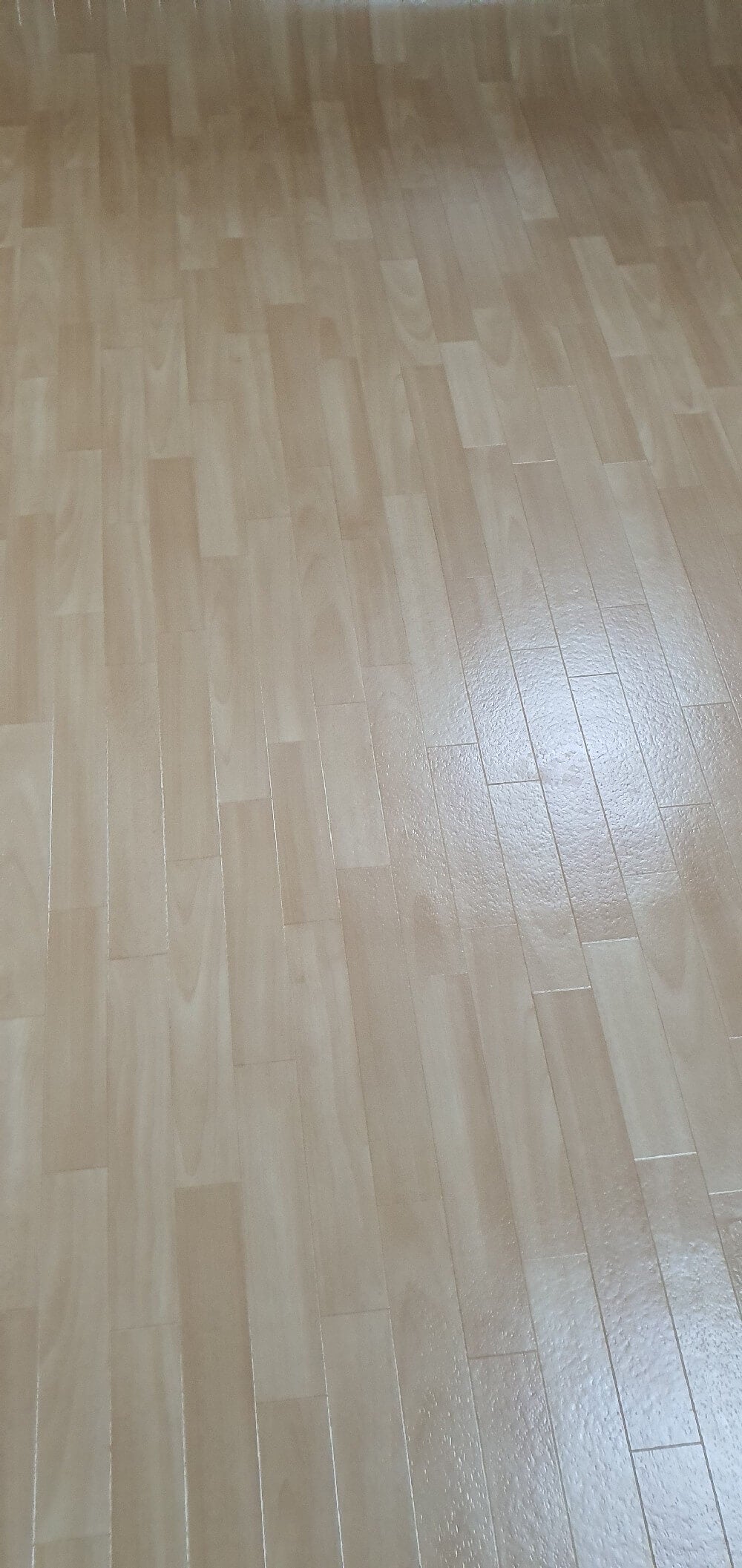 Rhone 033 Vinyl Lino Flooring 4m Width