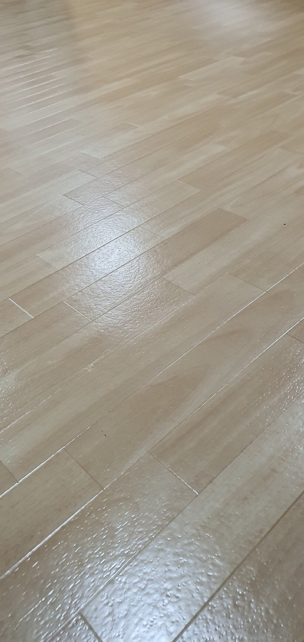 Rhone 033 Vinyl Lino Flooring 4m Width