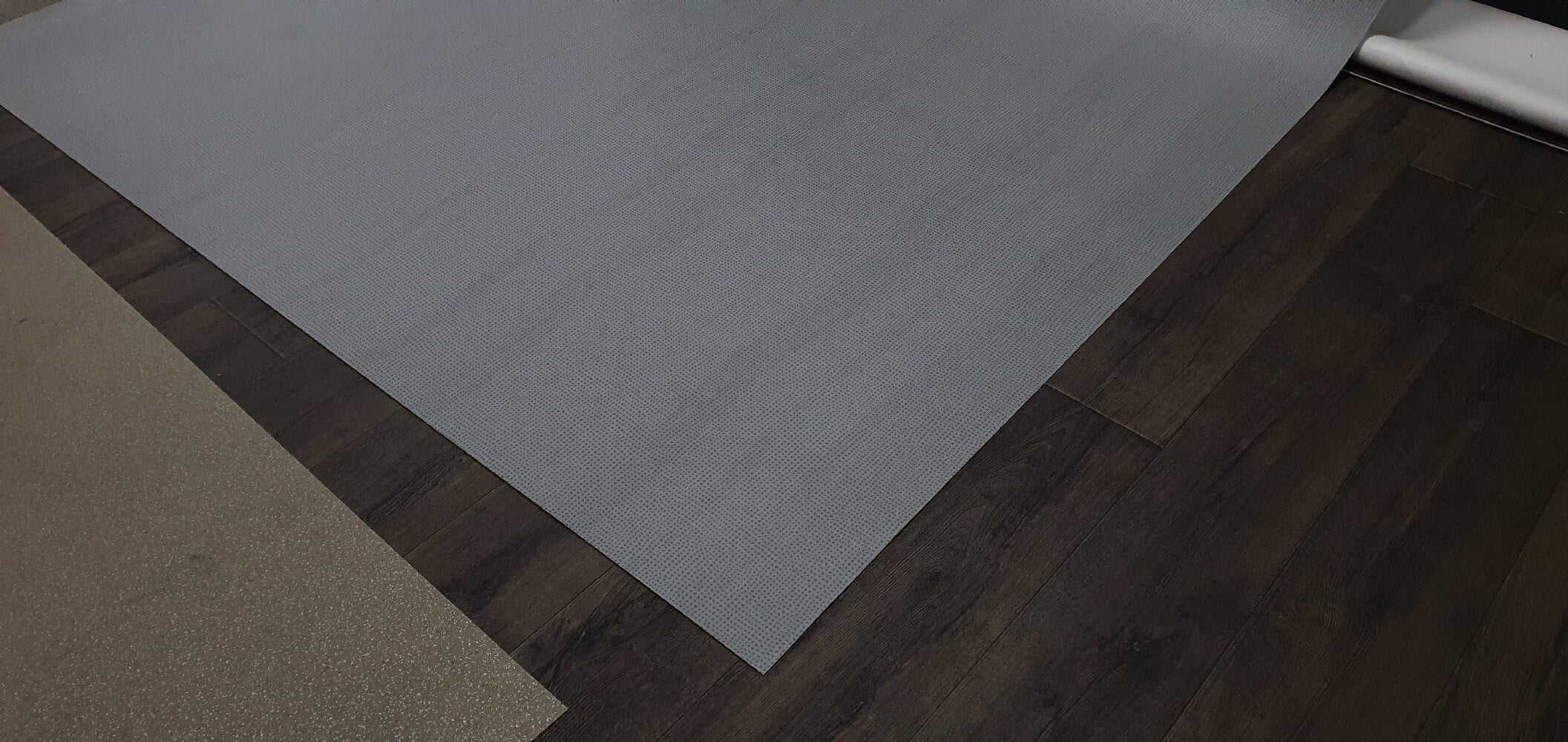 Rochas T94 Commercial Vinyl Lino Flooring 2m Width