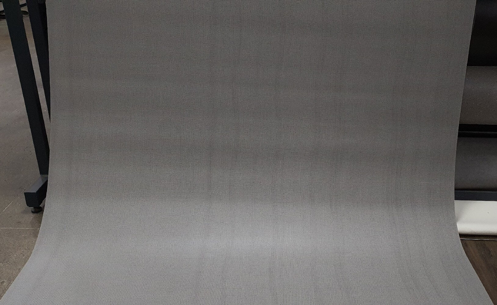 Rochas T94 Commercial Vinyl Lino Flooring 2m Width