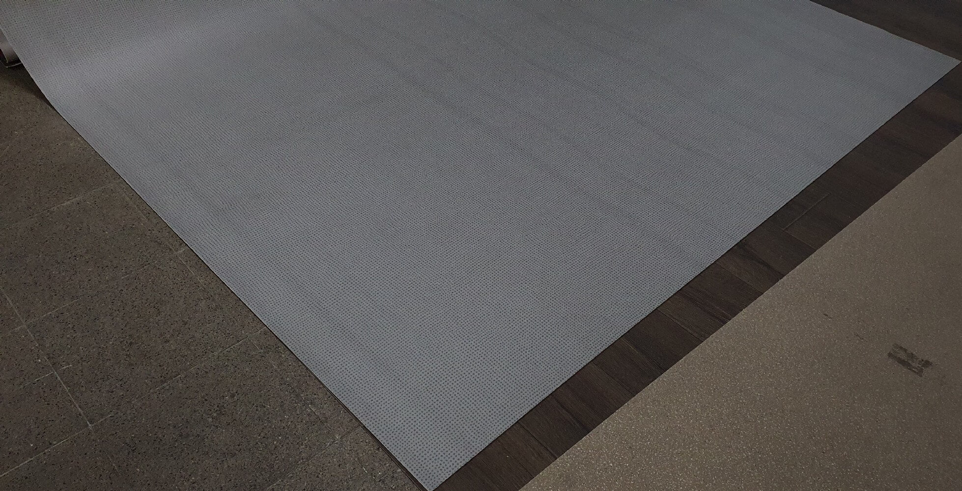 Rochas T94 Commercial Vinyl Lino Flooring 2m Width