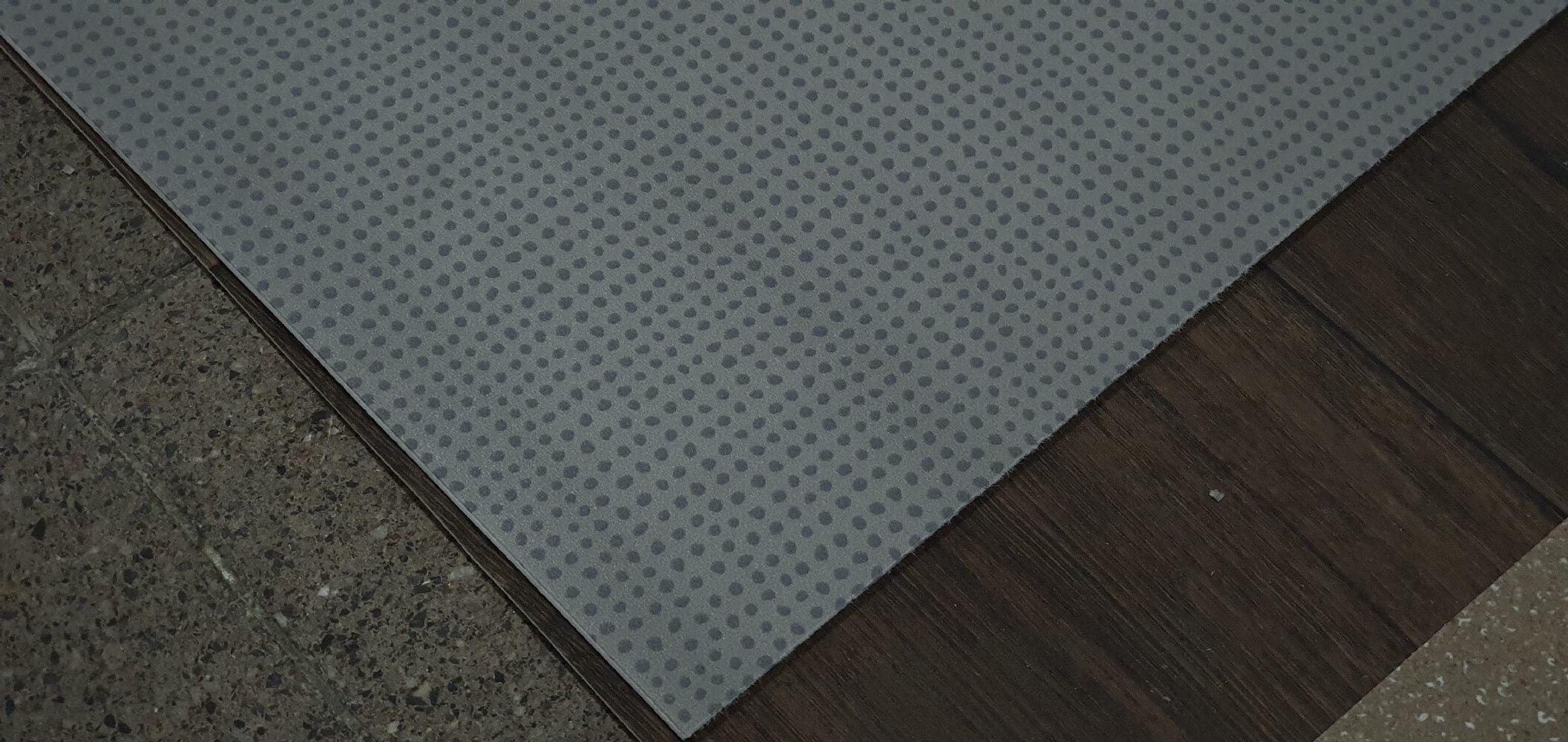 Rochas T94 Commercial Vinyl Lino Flooring 2m Width