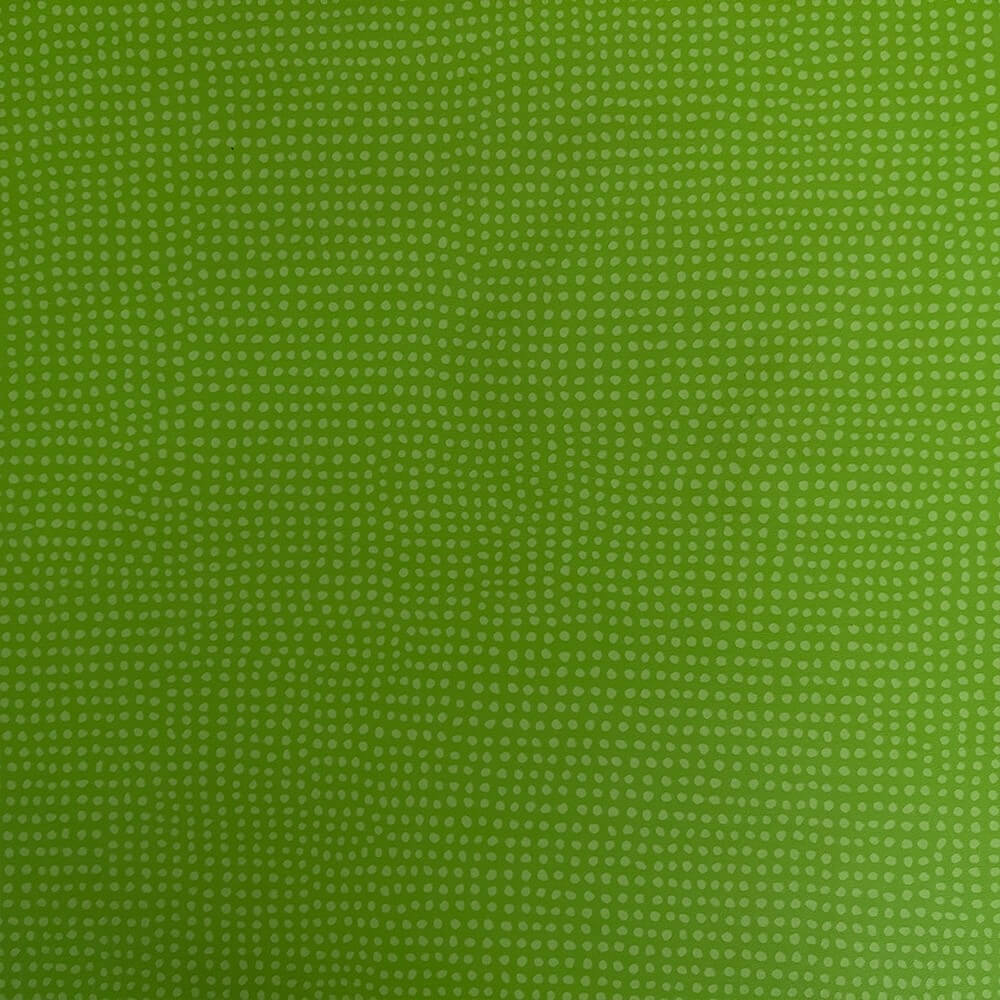 Rochus T24 Commercial Vinyl Lino Flooring 2m Width