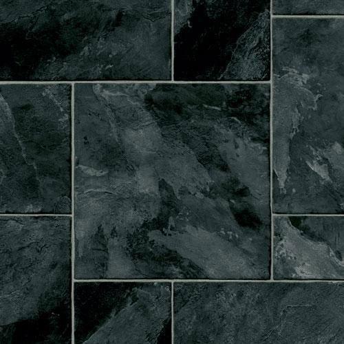 Rocky 599 Eco Vinyl Lino Flooring 3m Width