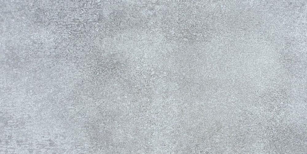 Rome Light Grey 300x600mm Rectified Matt Porcelain Wall and Floor Tile