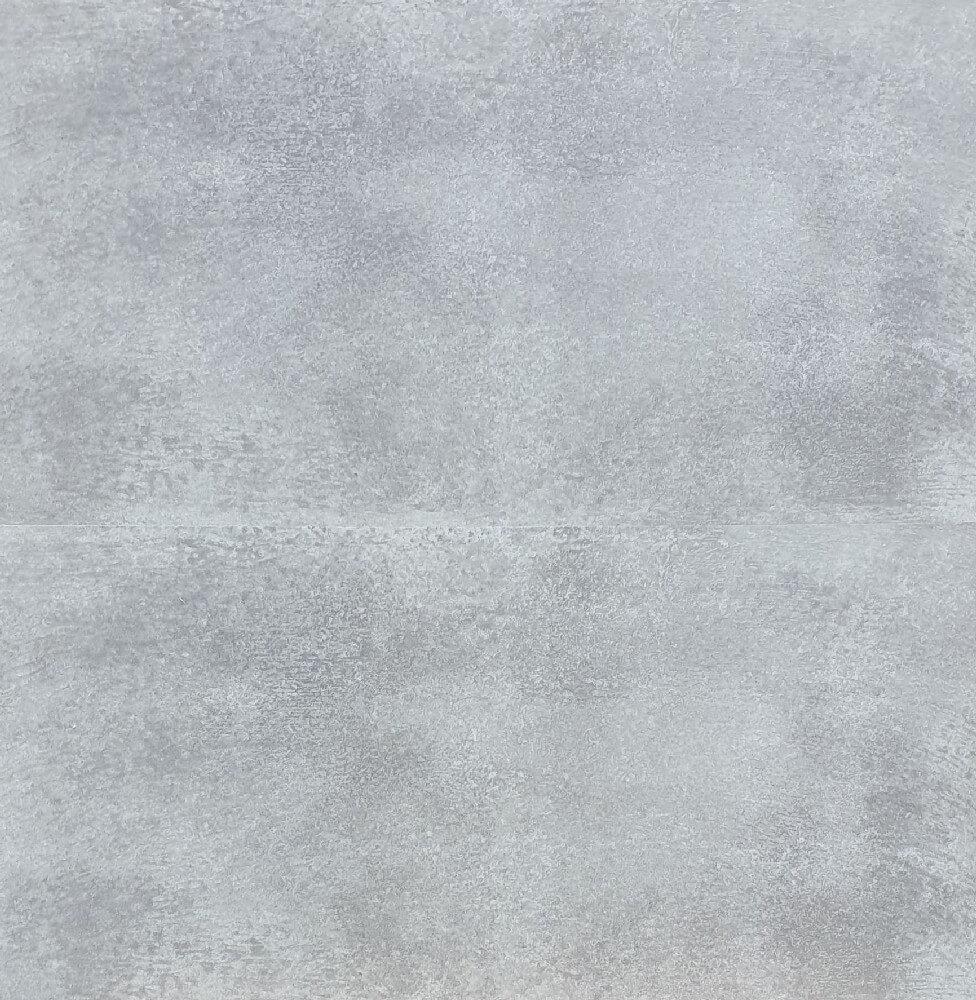 Rome Light Grey 300x600mm Rectified Matt Porcelain Wall and Floor Tile