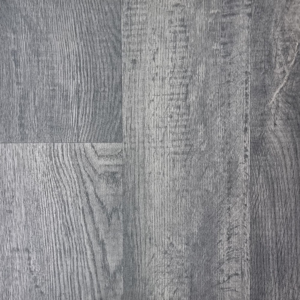 Royal Oak 595 Vinyl Lino Flooring 4m Width