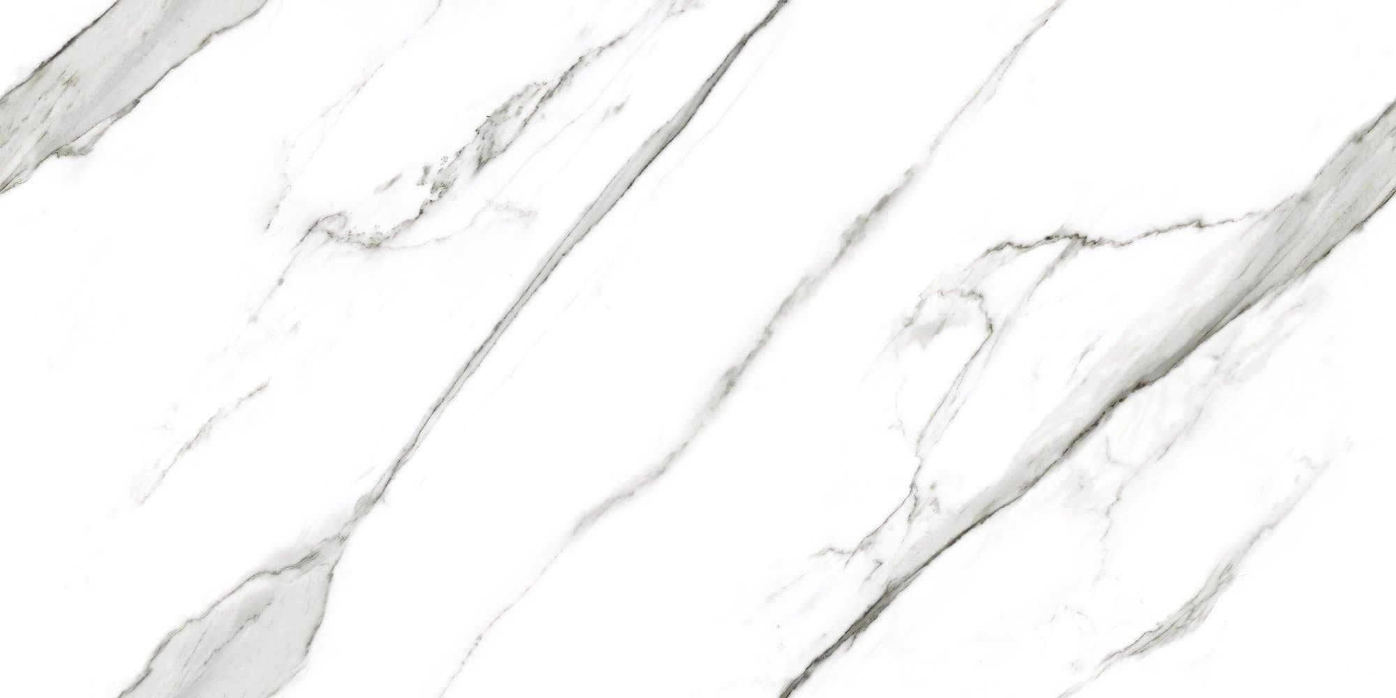 Splashback Rectified Large Format Stone Effect Porcelain 800x1600mm Tiles