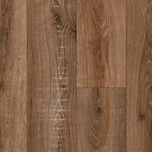 Sorbonne 548 Luxury Vinyl Lino Flooring 4m Width