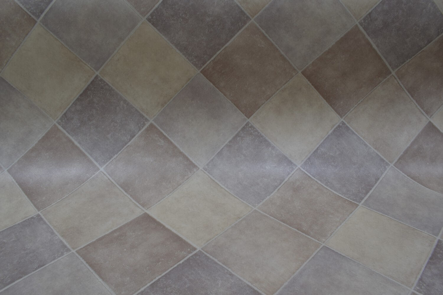 Sorento 641 Vinyl Lino Flooring 3,5m Width