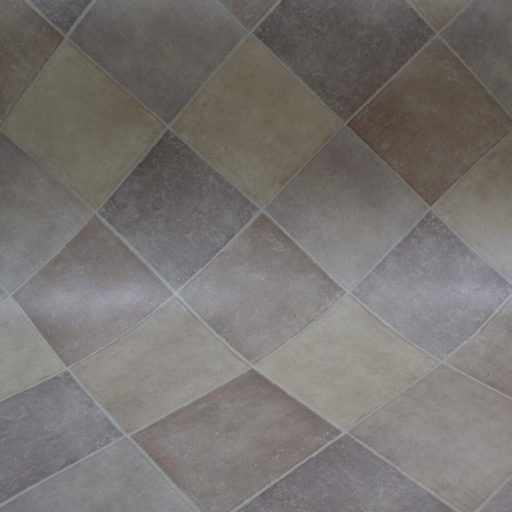 Sorento 641 Vinyl Lino Flooring 3,5m Width