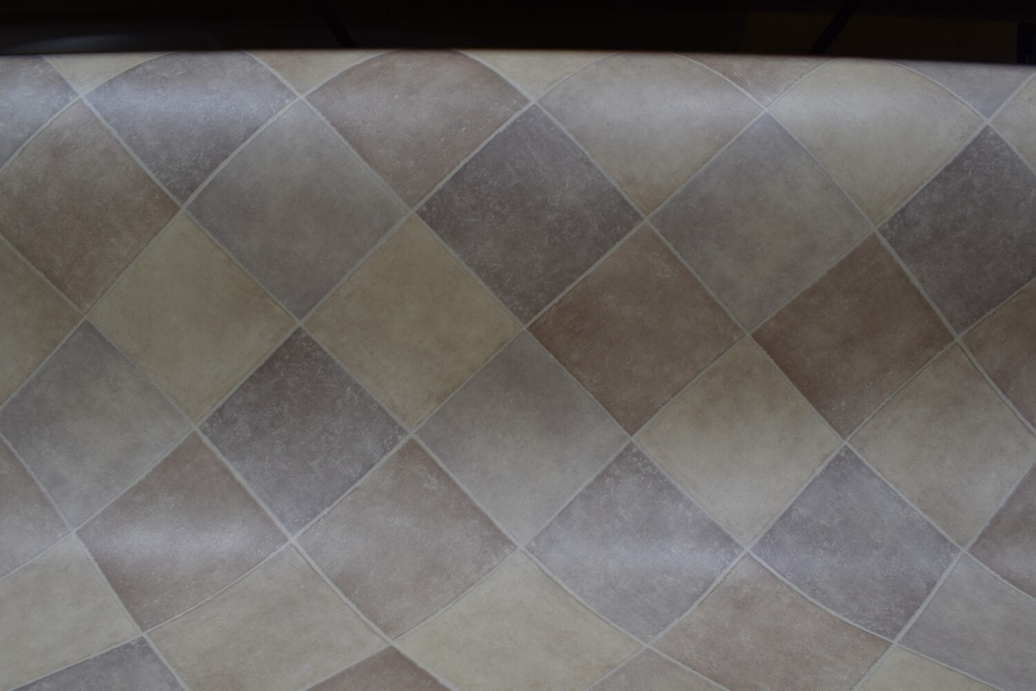 Sorento 641 Vinyl Lino Flooring 3,5m Width