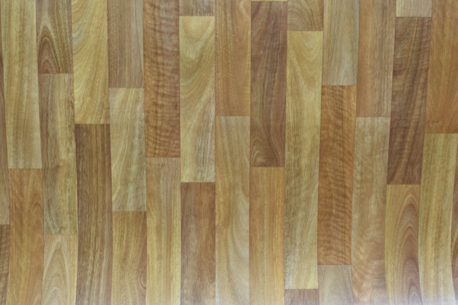 Spotted Gum 743  Vinyl Lino Flooring 3m Width
