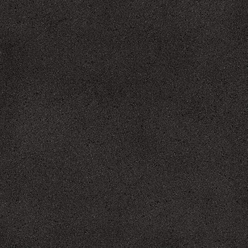 Sabbia 599 Safety Commercial Vinyl Lino Flooring 4m Width