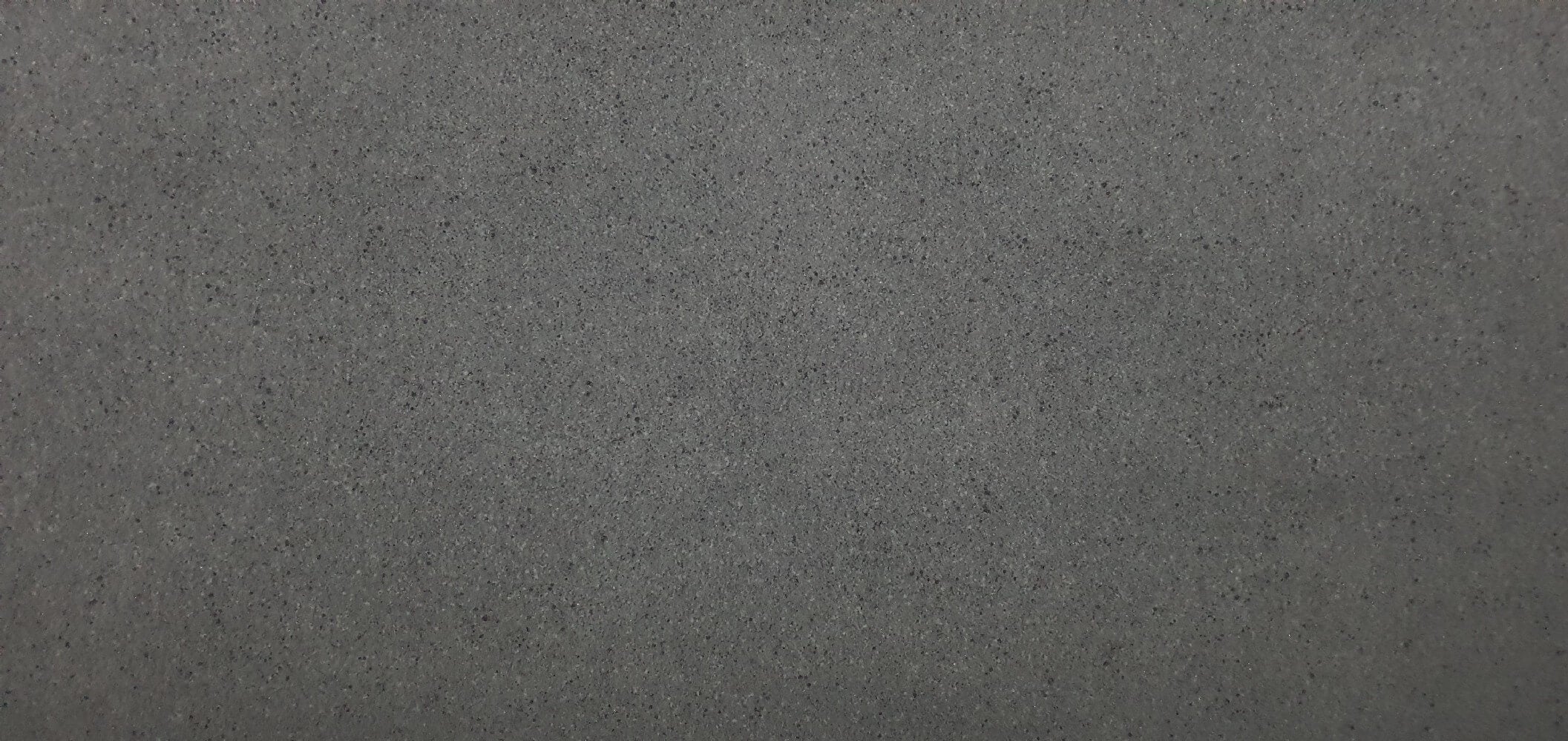 Sabbia Gainsboro Grey 594 Safety Commercial Vinyl Lino Flooring 2m Width