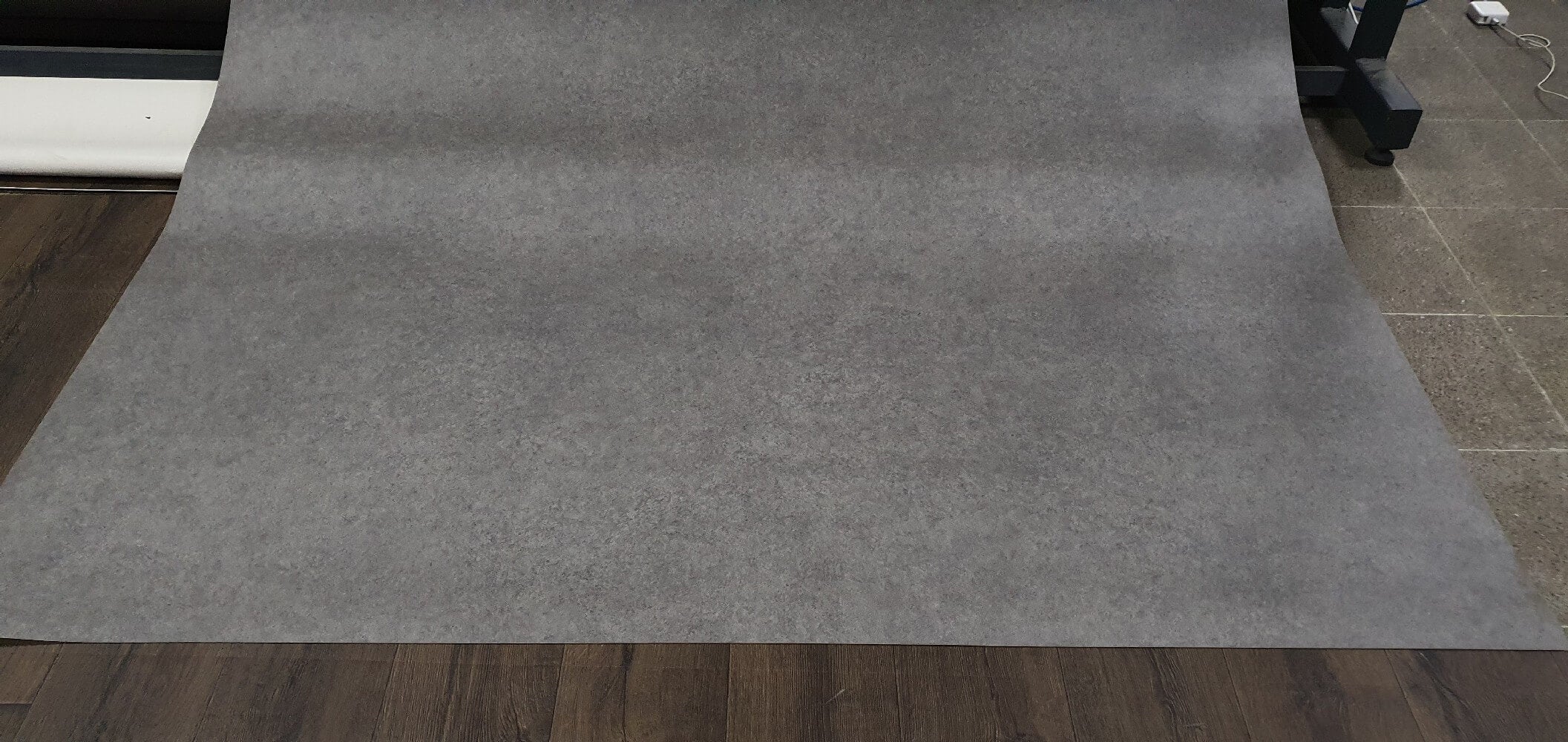 Salzburg T91 Vinyl Lino Flooring 2m Width