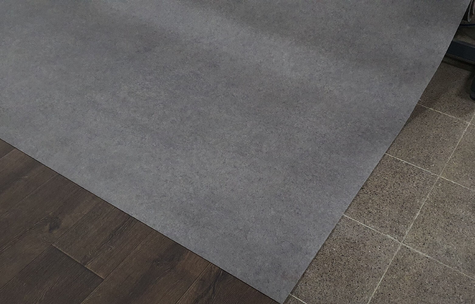 Salzburg T91 Vinyl Lino Flooring 2m Width
