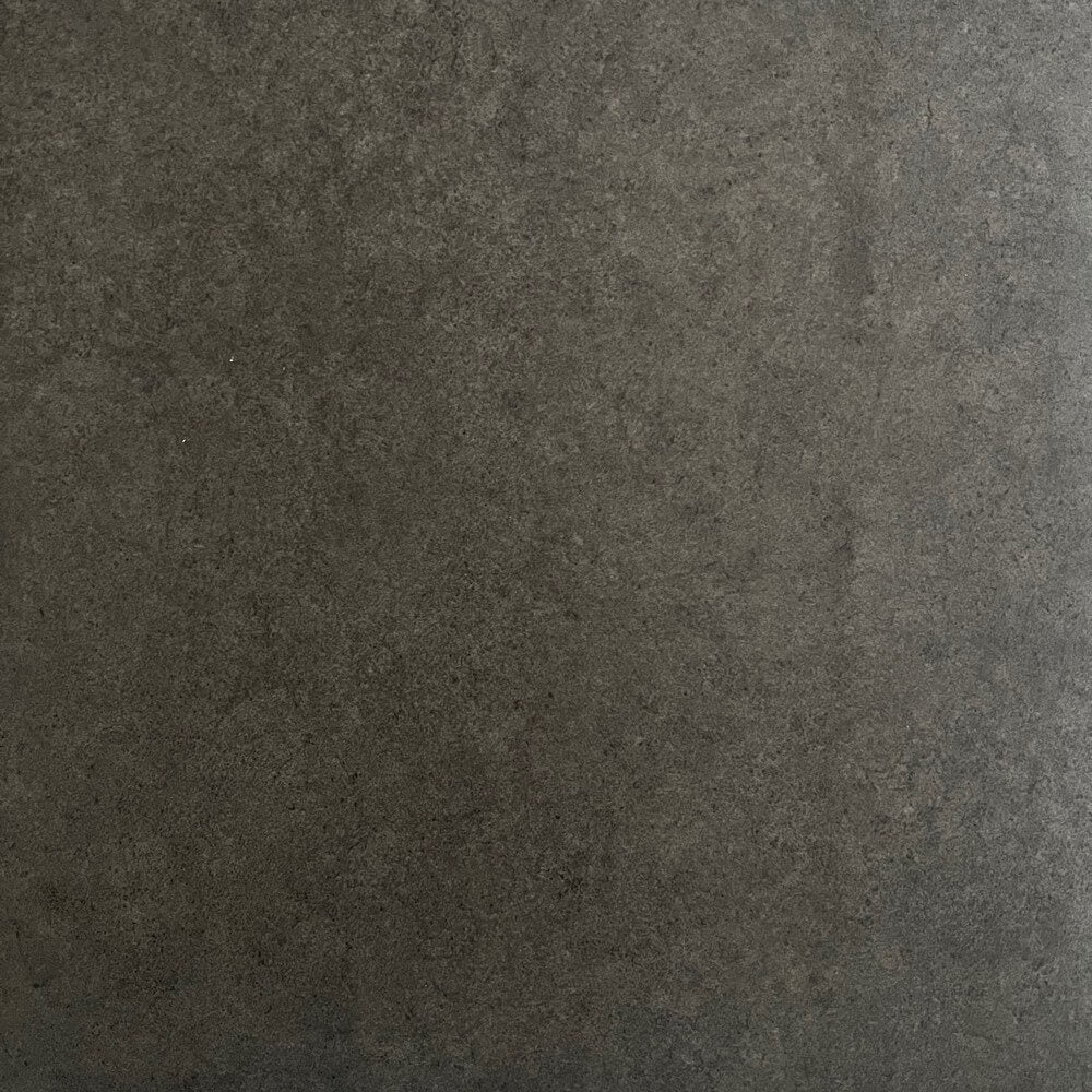 Salzburg T98 Vinyl Lino Flooring 2m Width