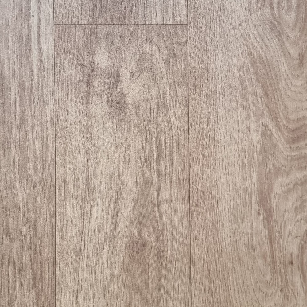 San Remo 543 Vinyl Lino Flooring 4m Width