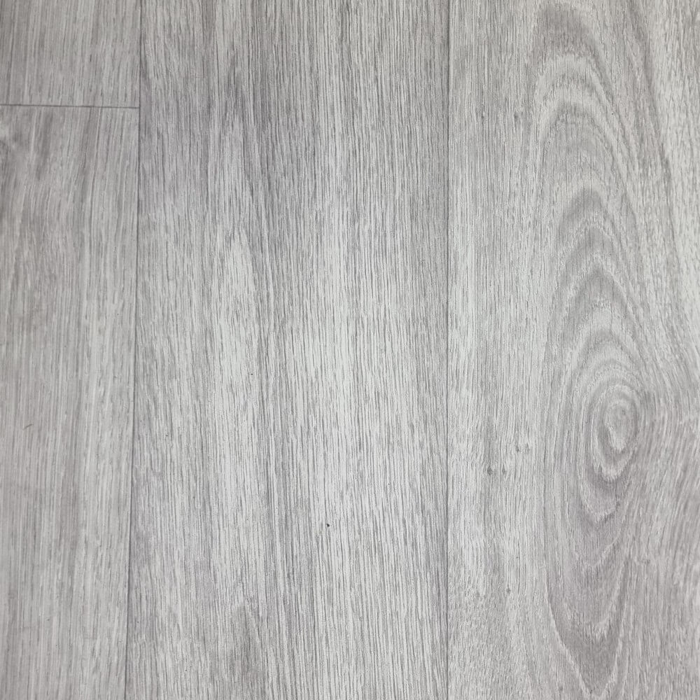 San Remo 591 Vinyl Lino Flooring 4m Width