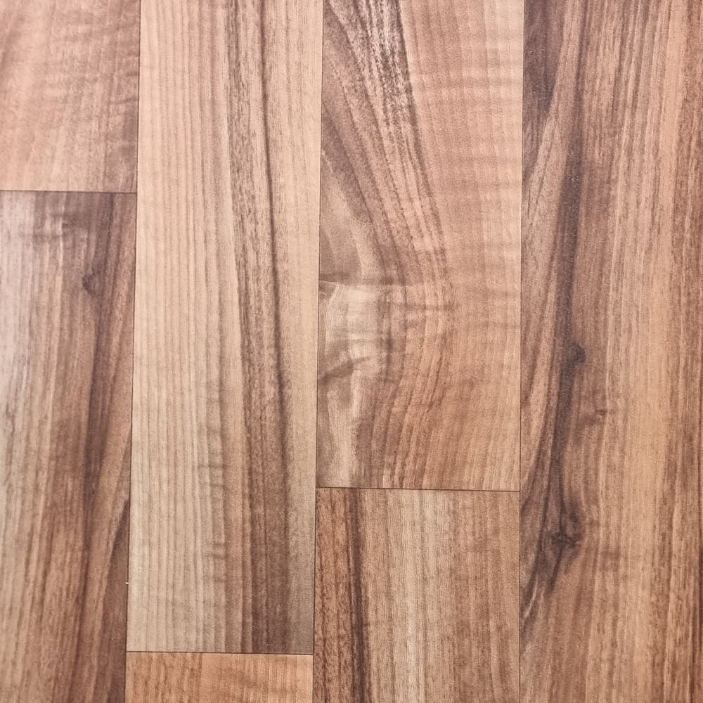 Santiago 547 Vinyl Lino Flooring 4m Width