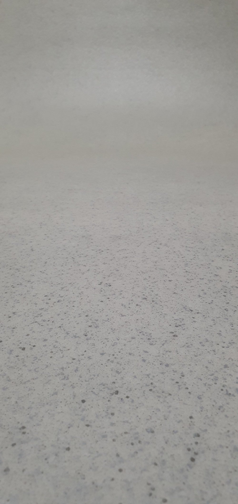 Sedna T06 Commercial Vinyl Lino Flooring 4m Width