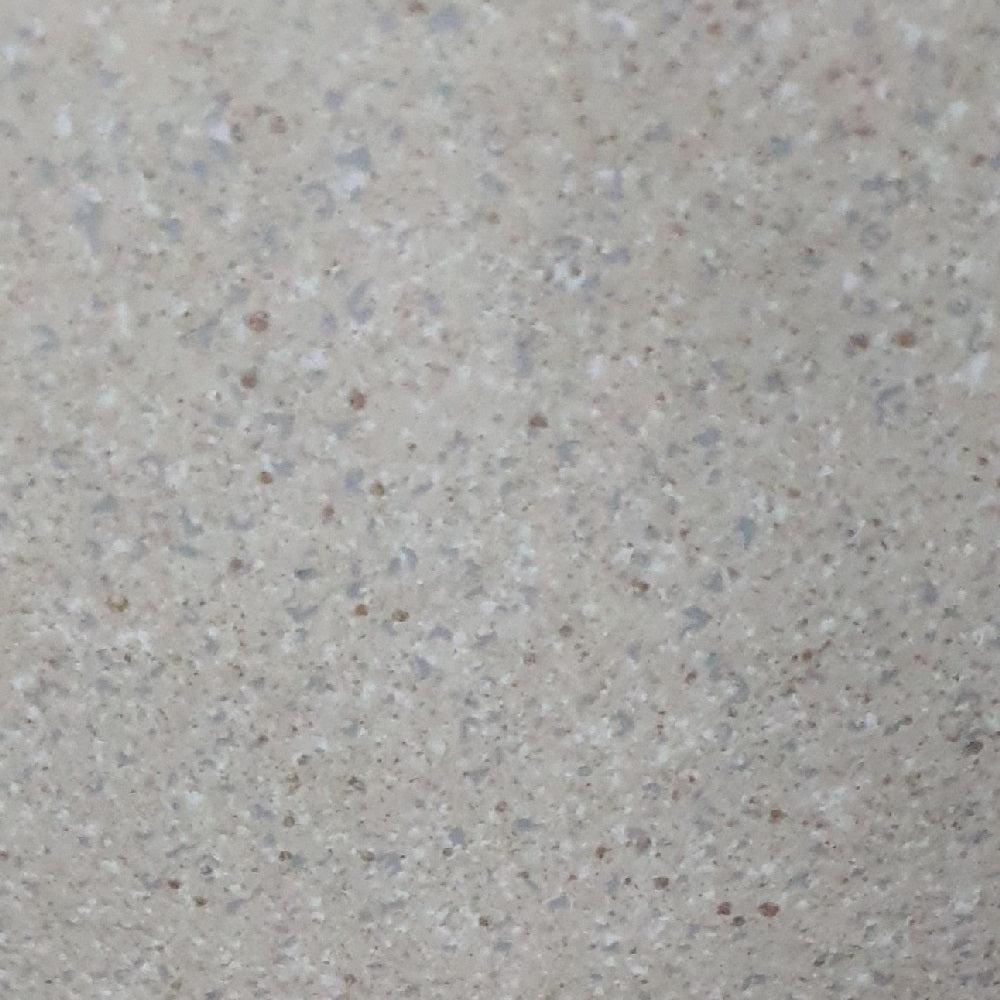 Sedna T32 Commercial Vinyl Lino Flooring 4m Width