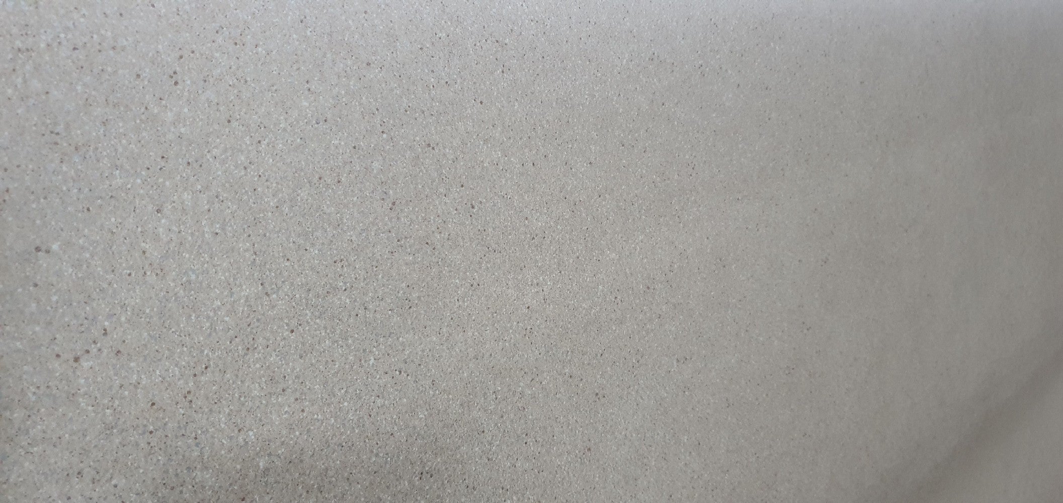 Sedna T32 Commercial Vinyl Lino Flooring 4m Width