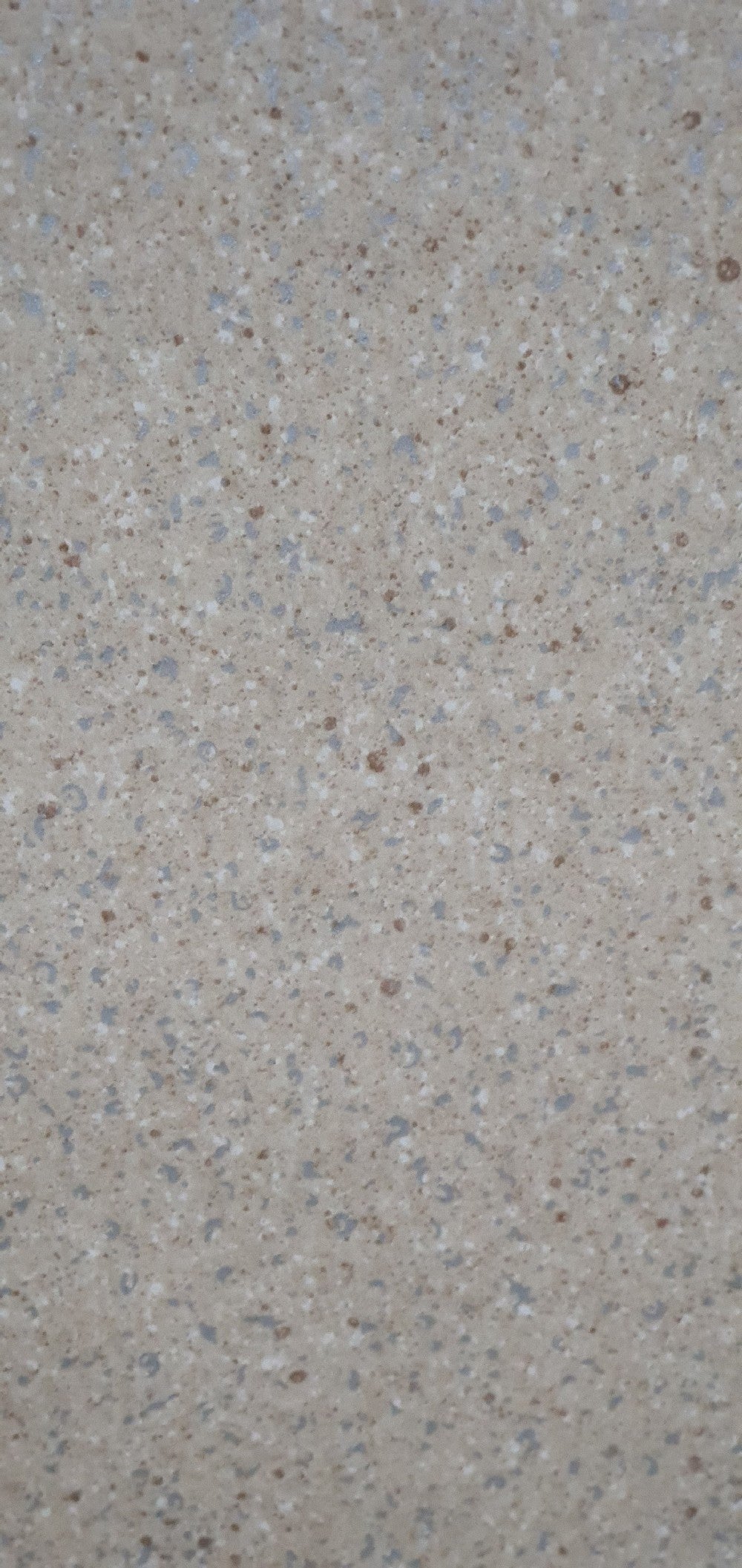 Sedna T32 Commercial Vinyl Lino Flooring 4m Width