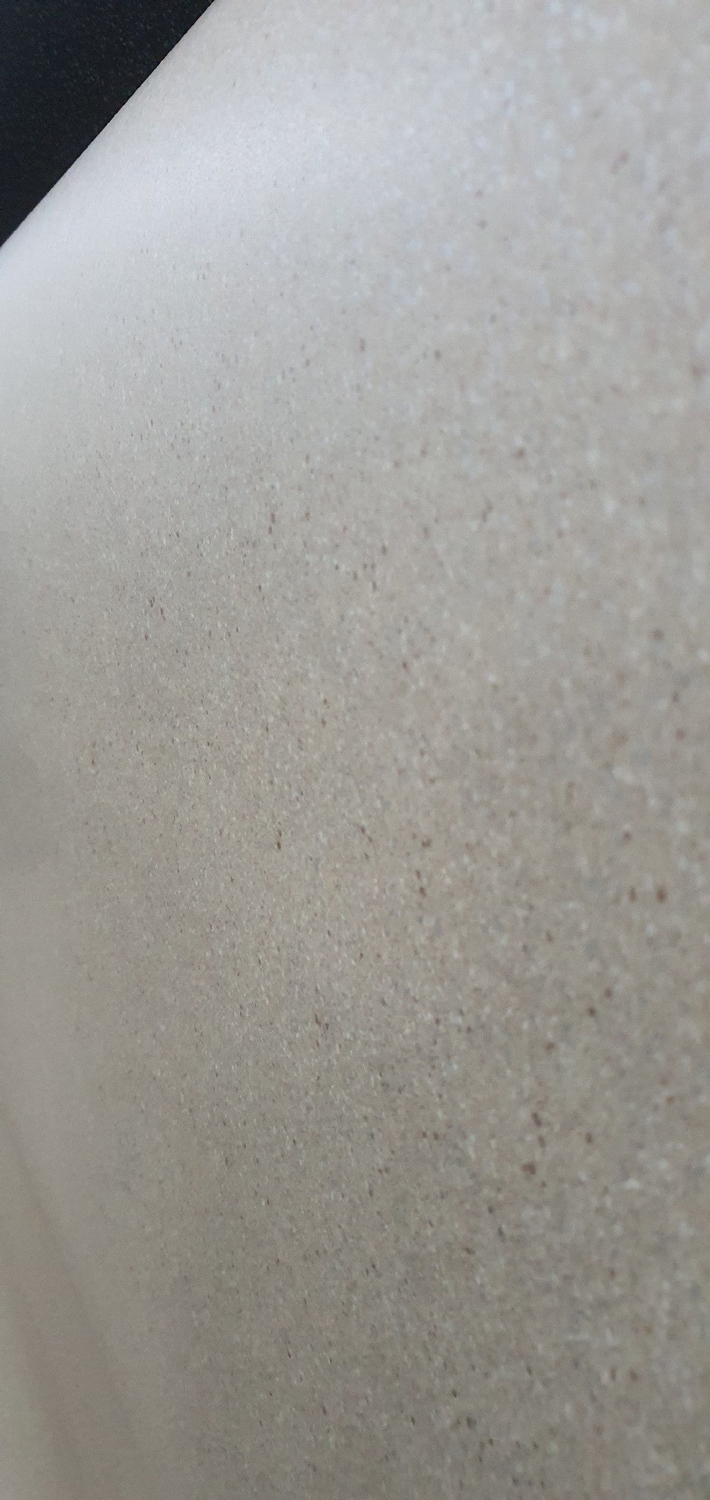 Sedna T32 Commercial Vinyl Lino Flooring 4m Width