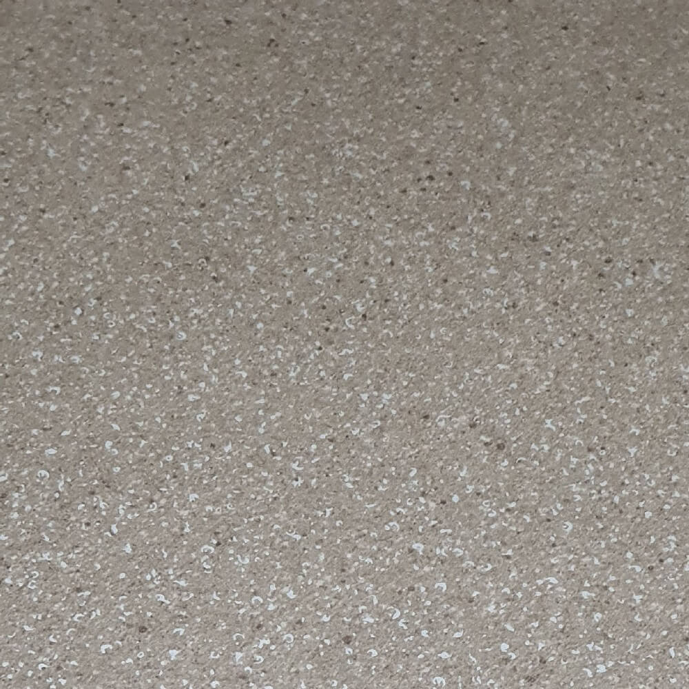 Sedna T44 Commercial Vinyl Lino Flooring 2m Width
