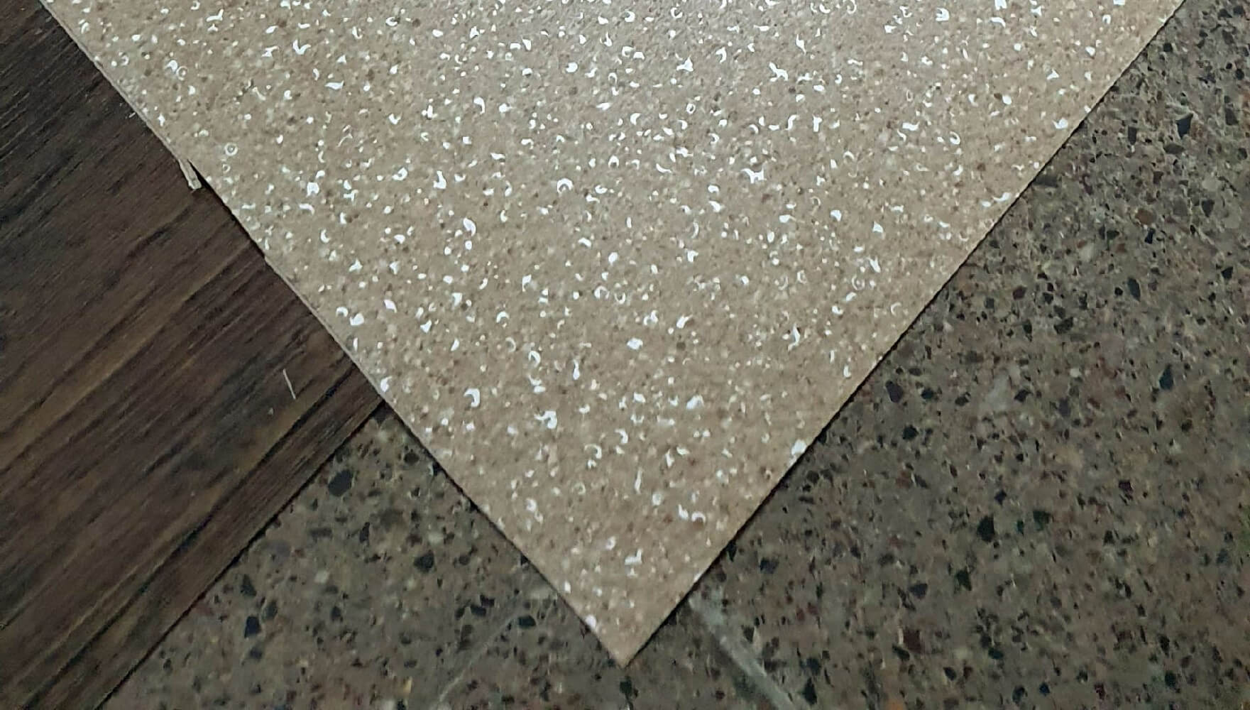 Sedna T44 Commercial Vinyl Lino Flooring 2m Width