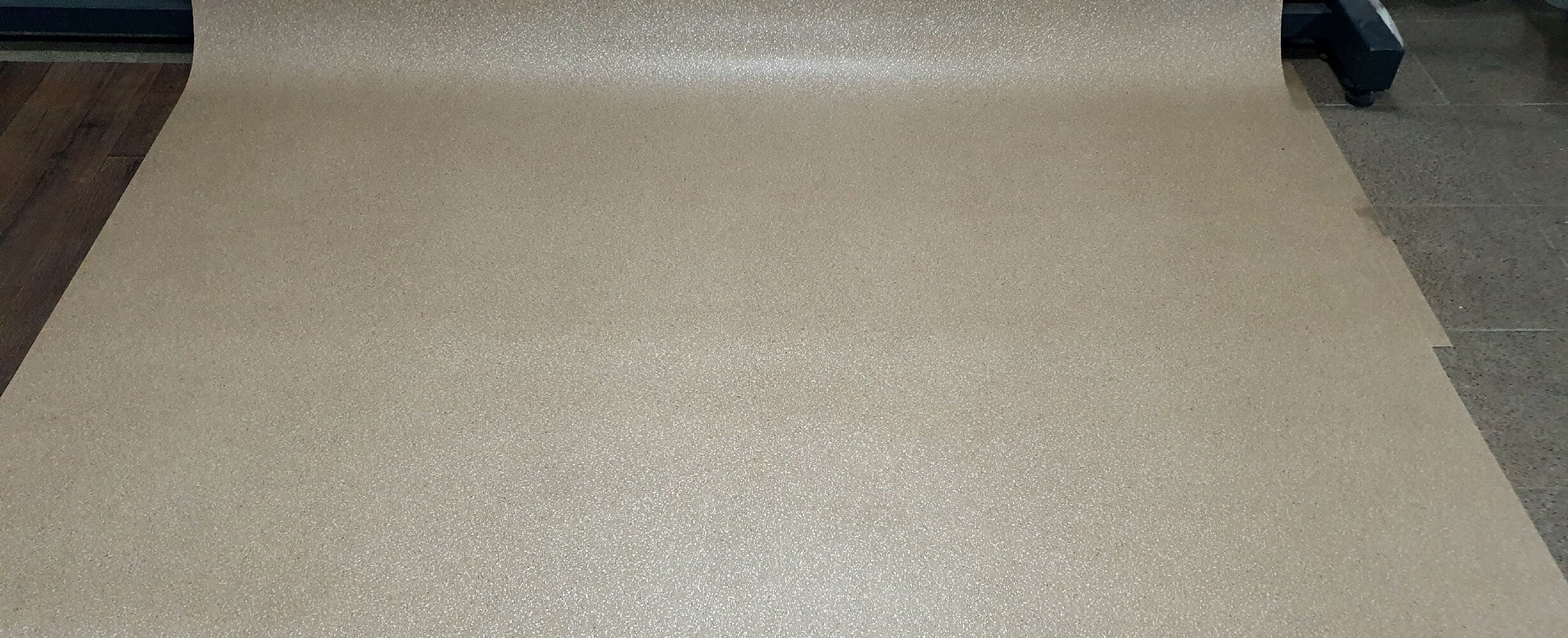 Sedna T44 Commercial Vinyl Lino Flooring 2m Width