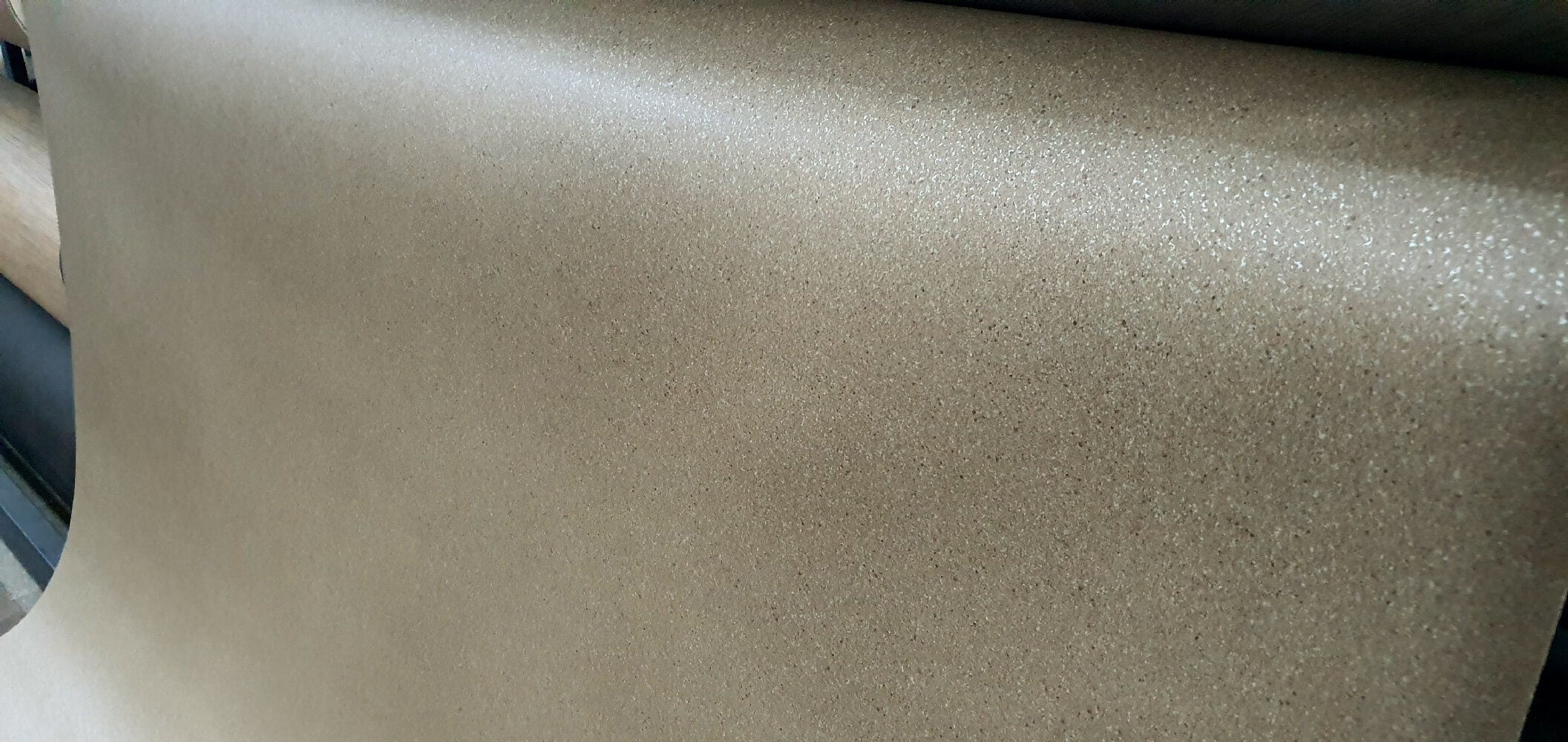 Sedna T44 Commercial Vinyl Lino Flooring 2m Width