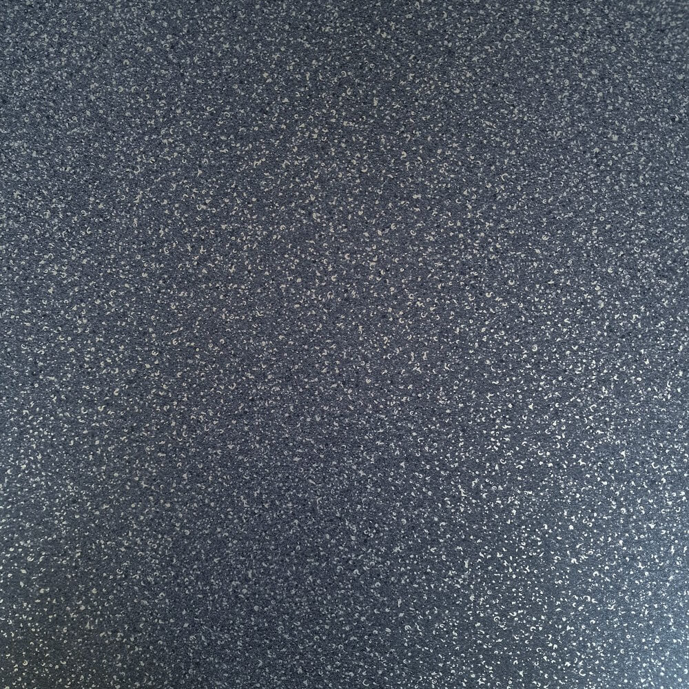 Sedna T75 Commercial Vinyl Lino Flooring 2m Width