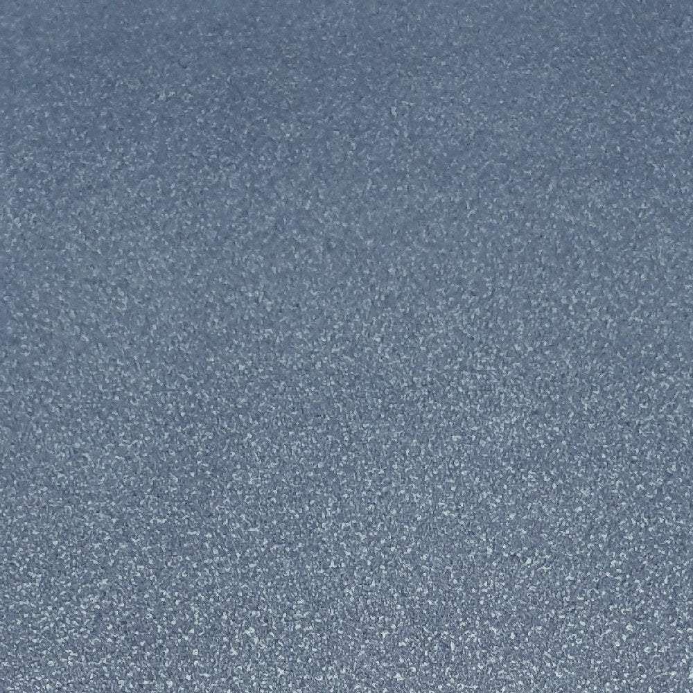 Sedna T75 Commercial Vinyl Lino Flooring 4m Width