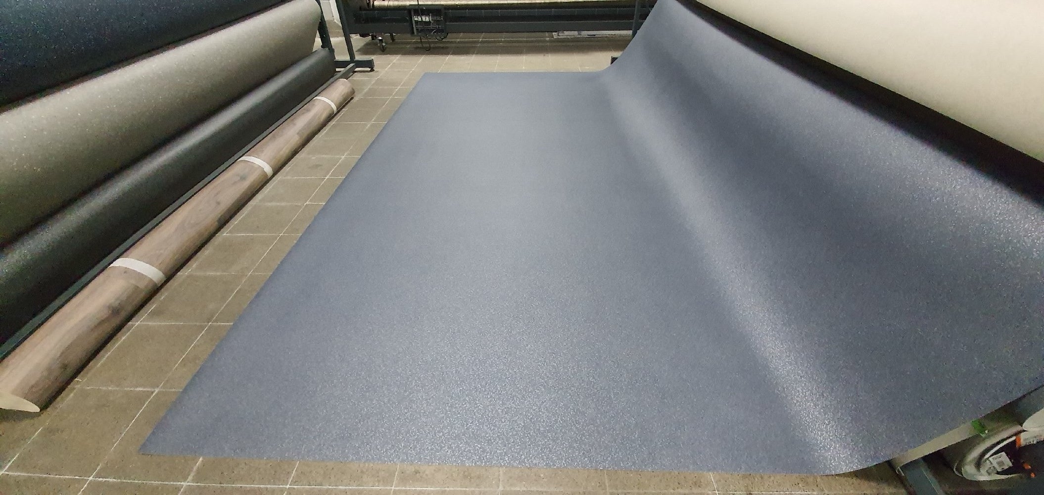 Sedna T75 Commercial Vinyl Lino Flooring 4m Width