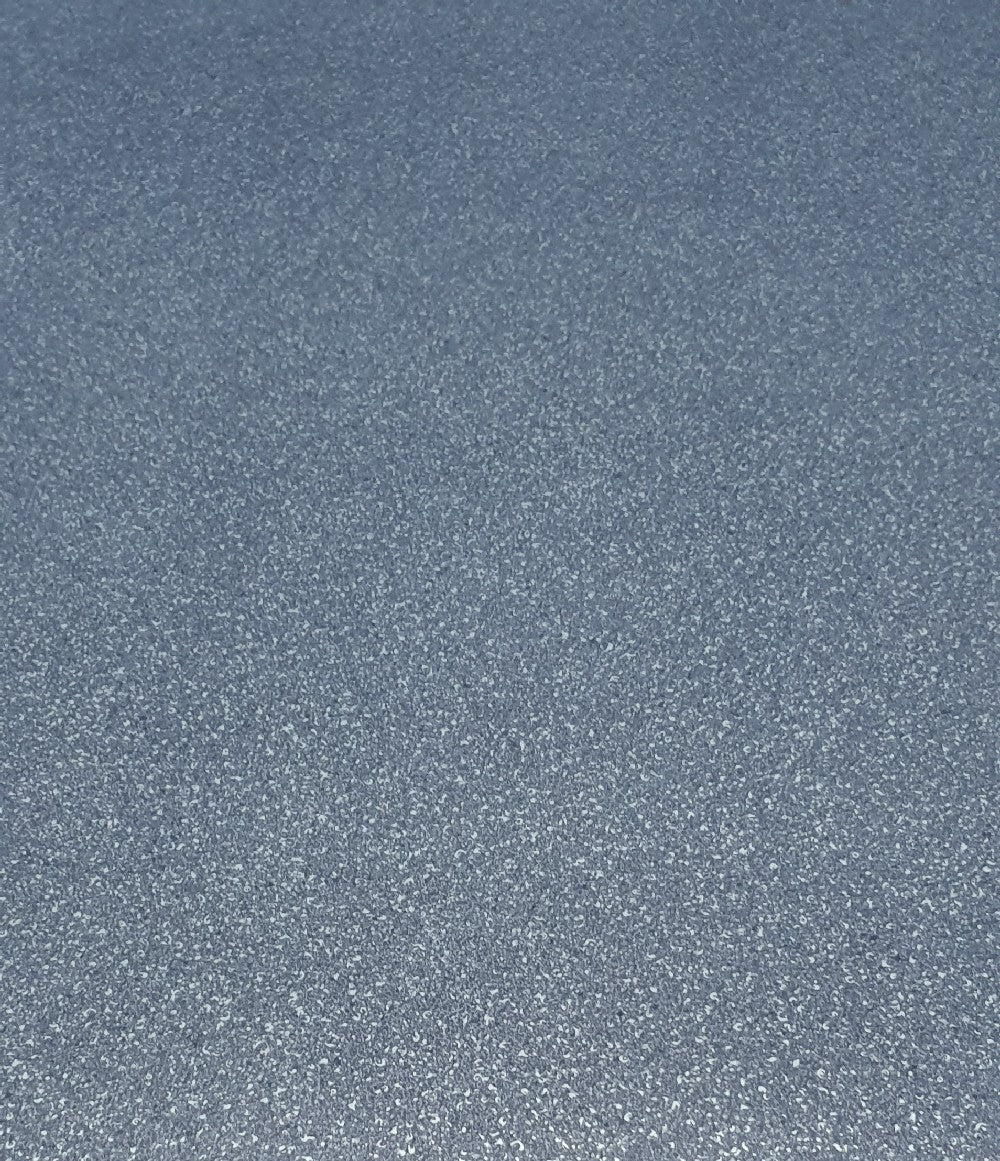 Sedna T75 Commercial Vinyl Lino Flooring 4m Width