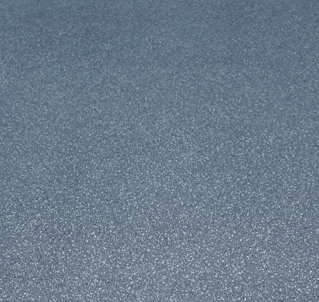 Sedna T75 Commercial Vinyl Lino Flooring 4m Width