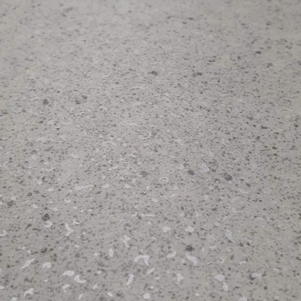 Sedna T92 Commercial Vinyl Lino Flooring 4m Width