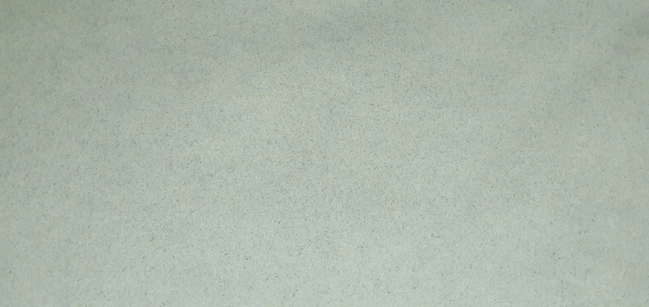 Sedna T92 Commercial Vinyl Lino Flooring 4m Width