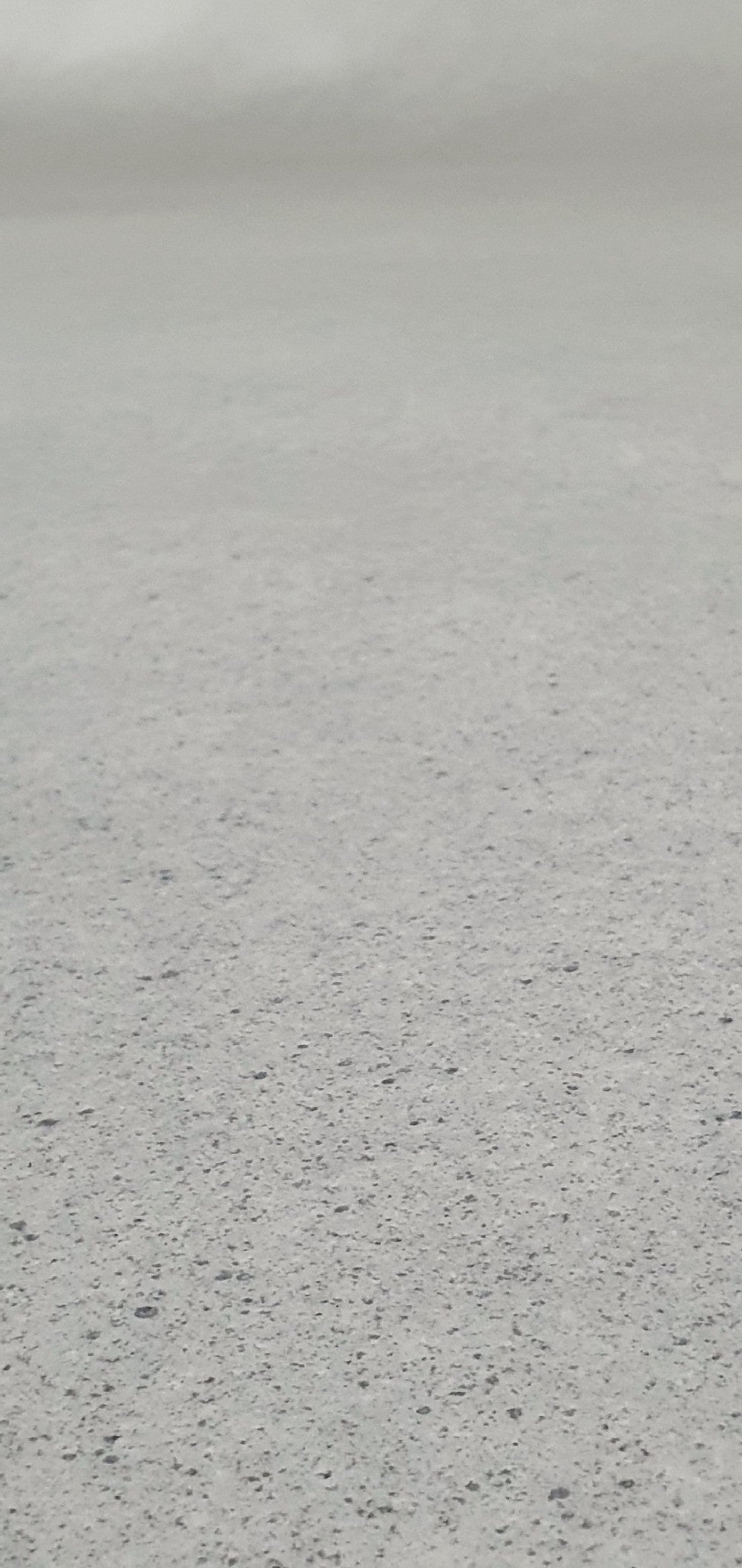 Sedna T92 Commercial Vinyl Lino Flooring 4m Width