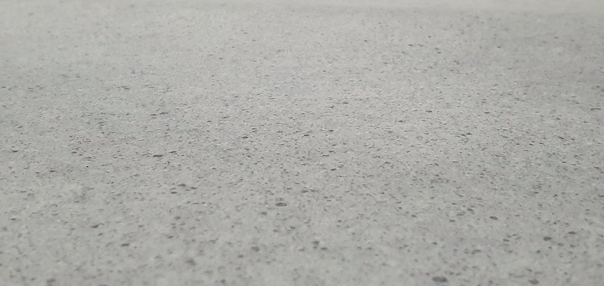 Sedna T92 Commercial Vinyl Lino Flooring 4m Width