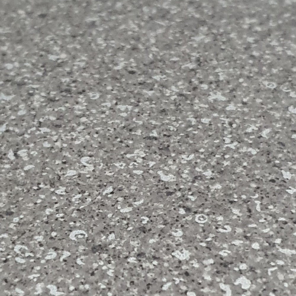 Sedna T94 Commercial Vinyl Lino Flooring 2m Width