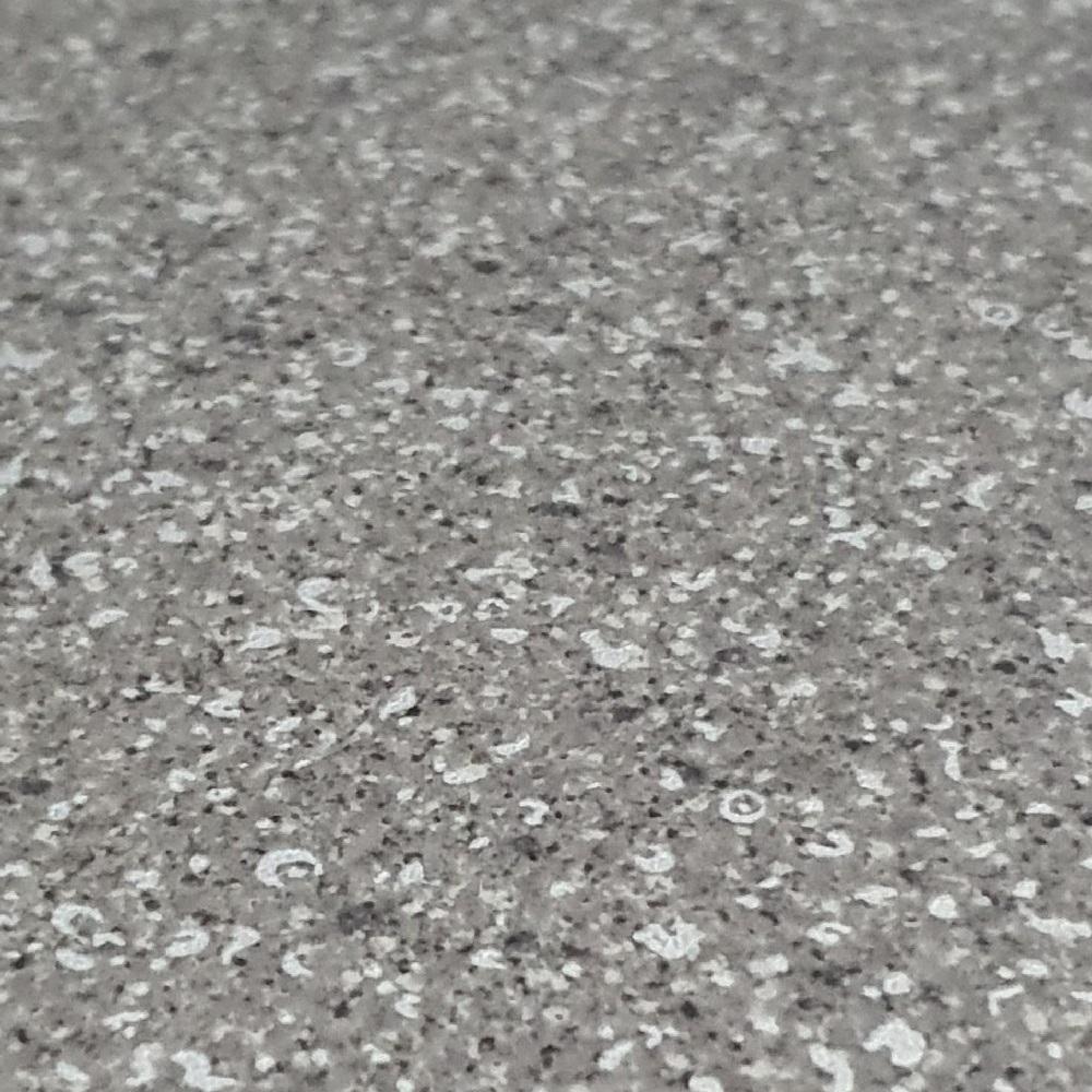 Sedna T94 Commercial Vinyl Lino Flooring 4m Width