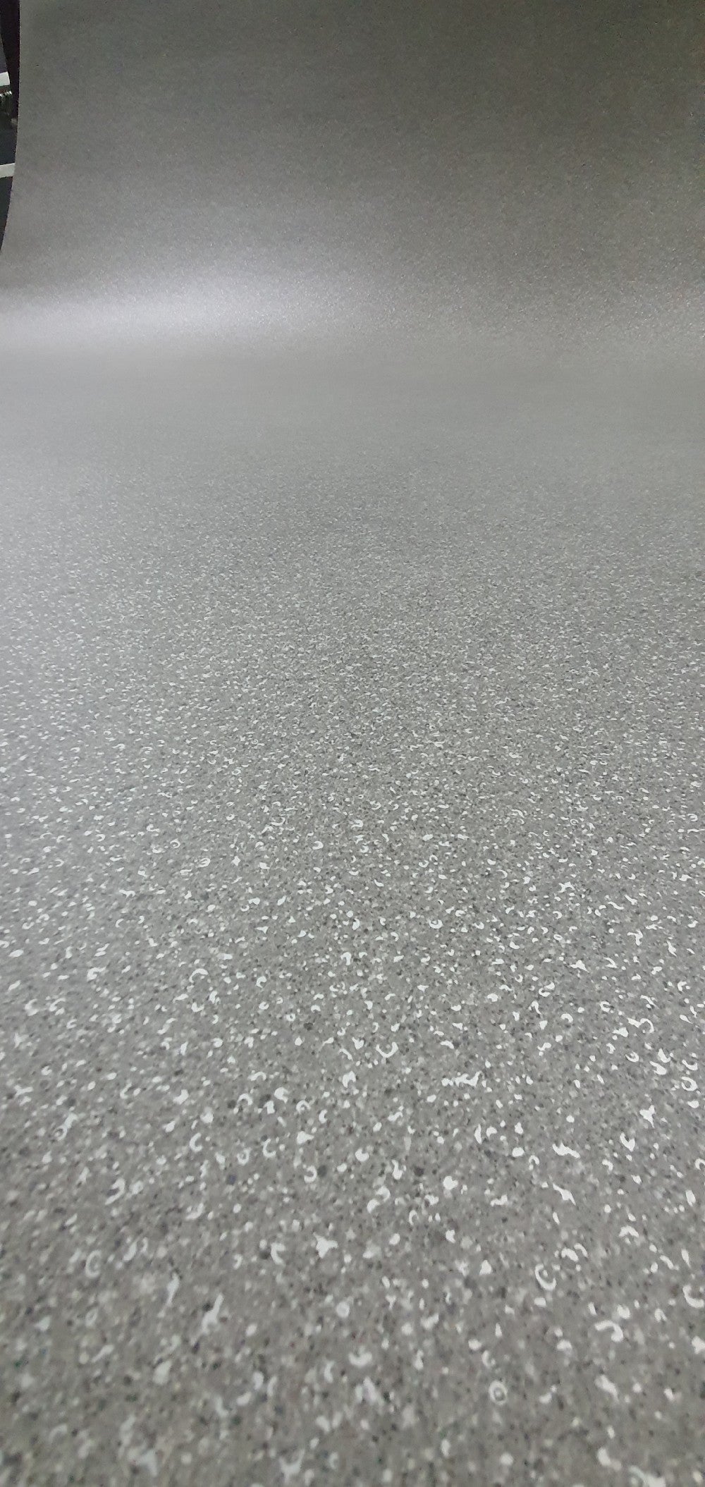 Sedna T94 Commercial Vinyl Lino Flooring 2m Width