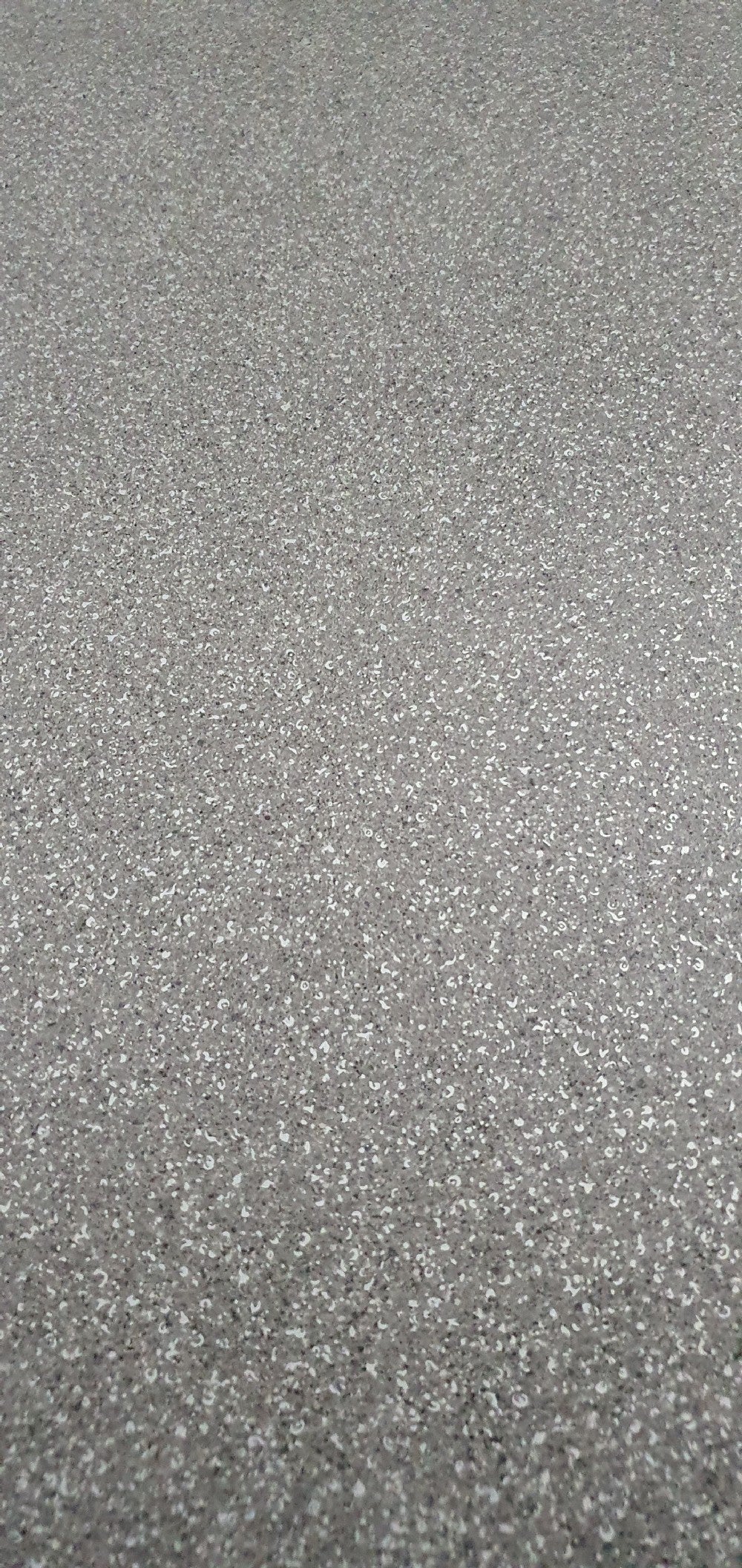 Sedna T94 Commercial Vinyl Lino Flooring 2m Width