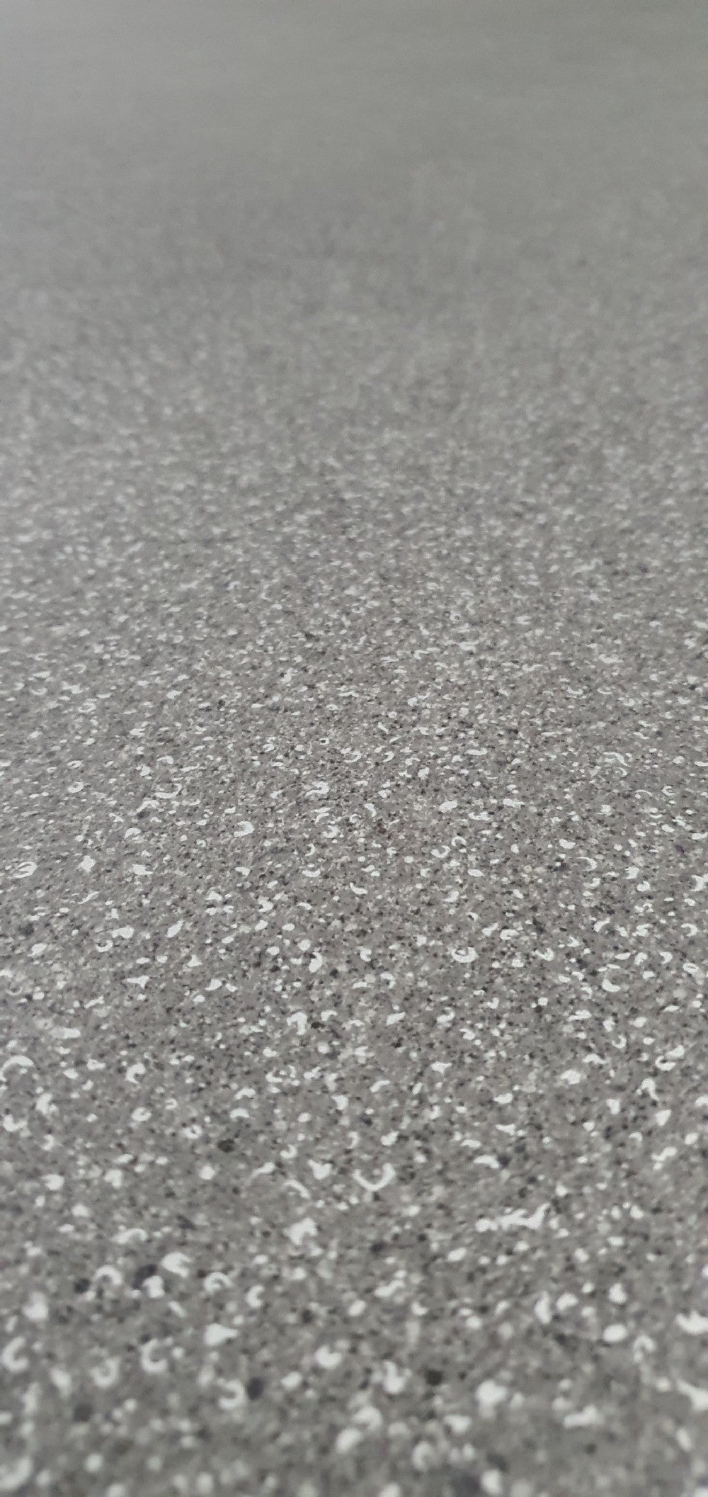 Sedna T94 Commercial Vinyl Lino Flooring 2m Width