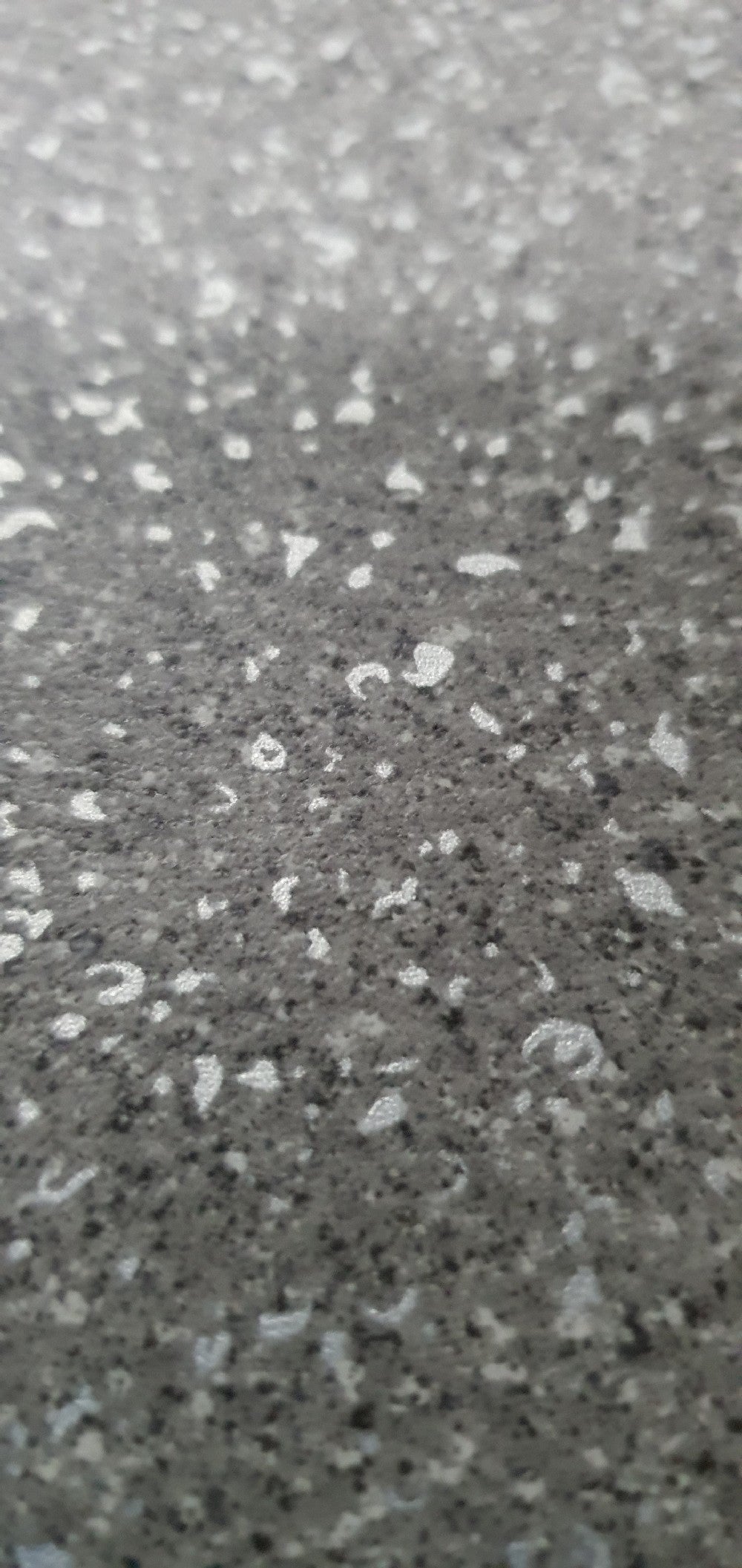 Sedna T94 Commercial Vinyl Lino Flooring 2m Width